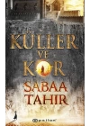 Küller ve Kor
