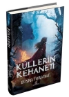 Küllerin Kehaneti
