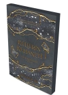 Küllerin Kehaneti: Yıldızların Laneti 3. Kitap