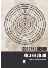 Küllerin Şöleni