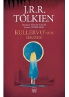 Kullervonun Hikayesi