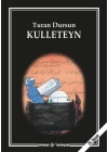 Kulleteyn
