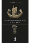 Küllî Ruh