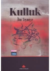 Kulluk