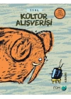 Kültür Alışverişi