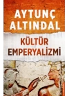 Kültür Emperyalizmi