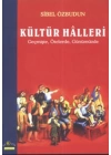 Kültür Halleri