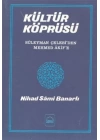 Kültür Köprüsü