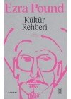 Kültür Rehberi