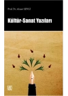 Kültür-Sanat Yazıları