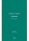 Kültür Tarihi