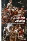 Kültür ve Anarşi