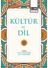Kültür ve Dil