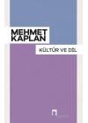Kültür ve Dil