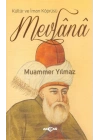 Kültür ve İman Köprüsü Mevlana