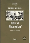 Kültür ve Materyalizm