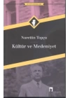 Kültür ve Medeniyet