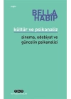 Kültür ve Psikanaliz