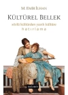 Kültürel Bellek