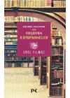 Kültürel Kalkınma için Yaşayan Kütüphaneler