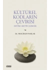 Kültürel Kodların Çevirisi