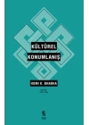 Kültürel Konumlanış