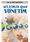Kültürler Arası Yönetim