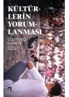 Kültürlerin Yorumlanması