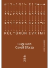 Kültürün Evrimi