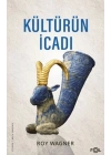 Kültürün İcadı