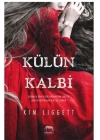 Külün Kalbi