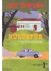 Külüstür