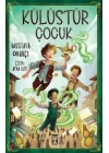 Külüstür Çocuk