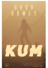 Kum