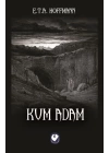 Kum Adam