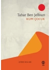 Kum Çocuk
