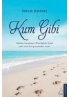 Kum Gibi