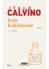 Kum Koleksiyonu - Modern Klasikler