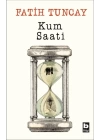 Kum Saati