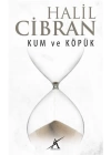 Kum ve Köpük (Cep Boy)