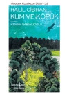 Kum ve Köpük - Modern Klasikler Dizisi
