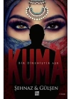 Kuma