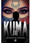 Kuma 3