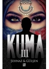 Kuma 3