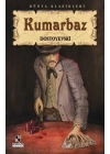 Kumarbaz