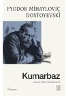 Kumarbaz