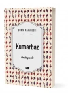 Kumarbaz