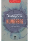 Kumarbaz