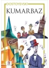 Kumarbaz