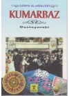 Kumarbaz - Dünya Klasikleri